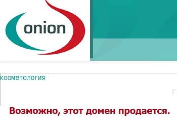 Кракен сообщество