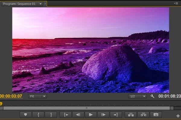 Что такое кракен только через тор