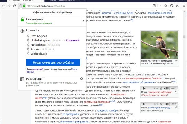 Кракен наркотики в оренбурге