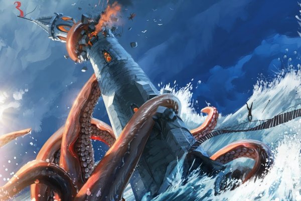Kraken ссылка krakens13 at