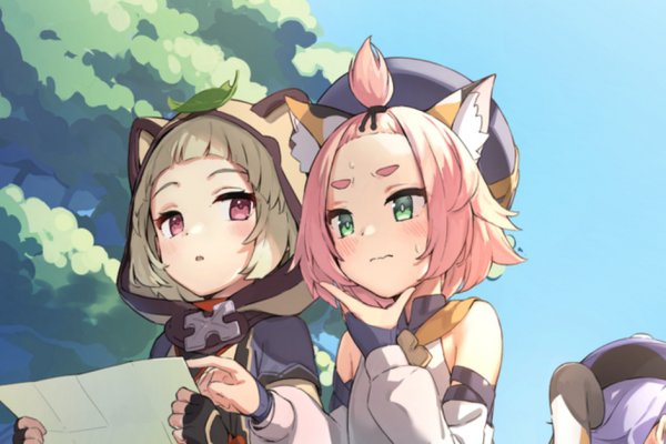 Кракен официальный