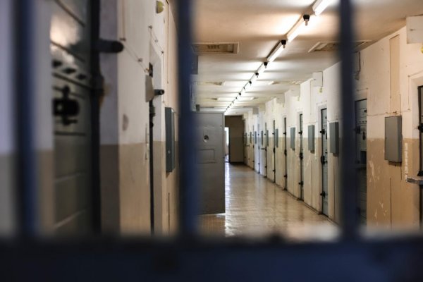Даркнет официальный сайт вход