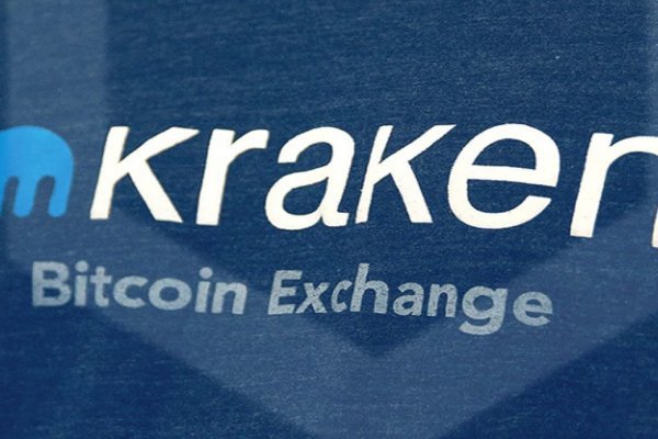 Кракен сайт официальный kraken clear com