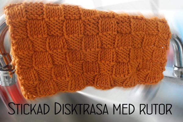Ссылка на кракен onion kraken dark link