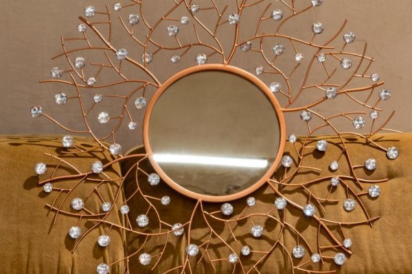 Ссылка на кракен kr2web in