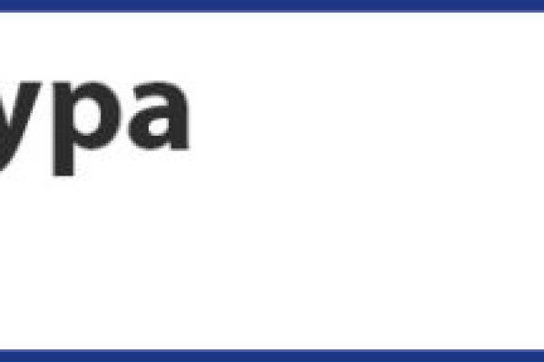 Кракен это что за магазин