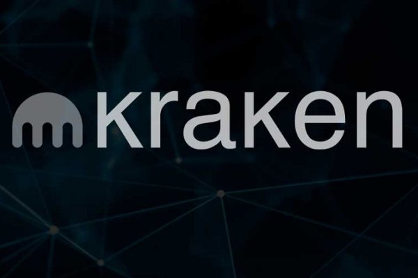 Кракен сайт как зайти