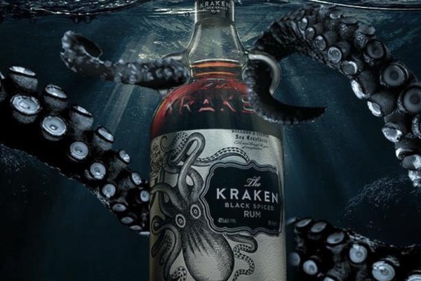 Kraken официальные зеркала