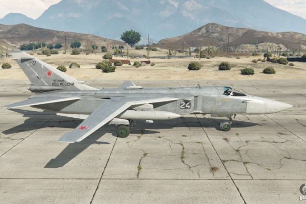 Кракен москва наркотики