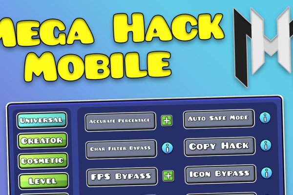 Кракен маркетплейс kr2web in