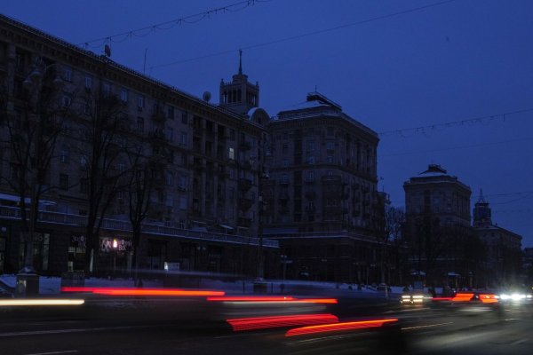 Кракен сыл ссылка
