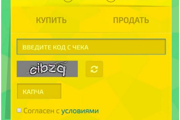 Kra28.at