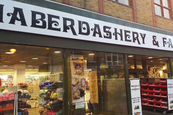 Кракен рабочая ссылка