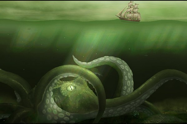 Kraken новая ссылка
