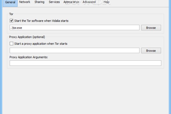 Кракен сегодня сайт зеркало