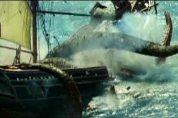 Kraken site