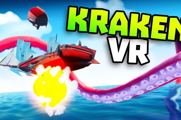Krn 2at