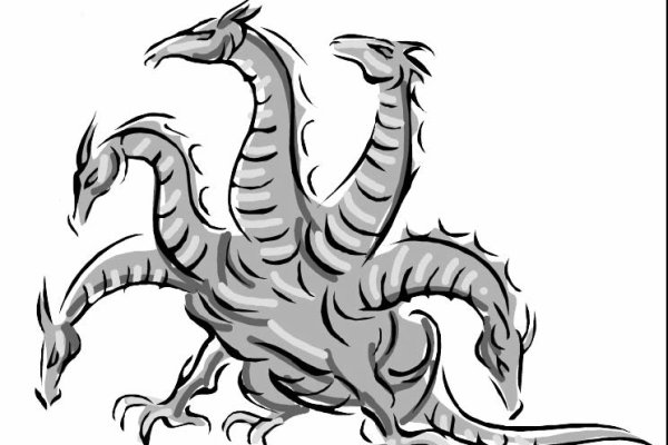 Кракен как войти через тор