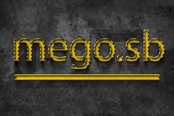 Kraken что это такое