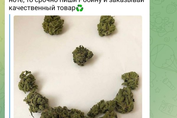 Кракен зеркало krk market com