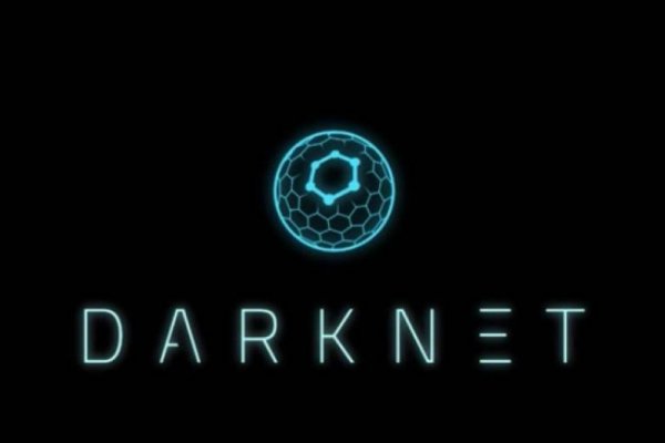 Кракен питер
