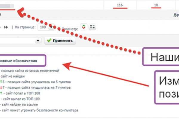 Кракен официальная ссылка зеркало