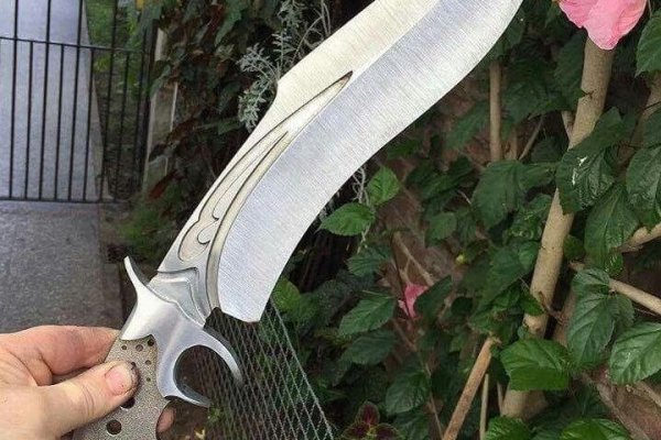 Кракен онлайн