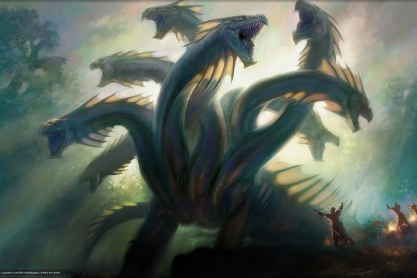 Кракен зеркало gigageek ru