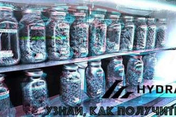 Кракен вход krakens13 at