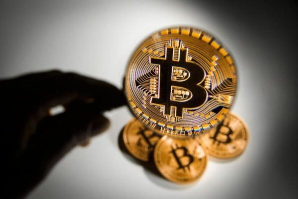 Кракен маркет даркнет только через