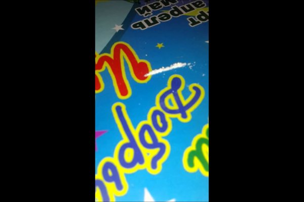 Зайти на кракен через браузер