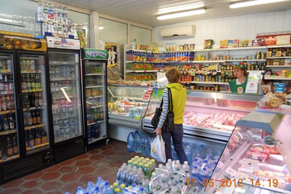 Кракен сайт как зайти