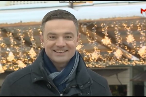 Кракен сайт kr2web in