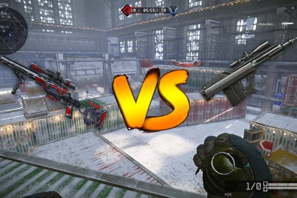 Кракен магазин наркотиков