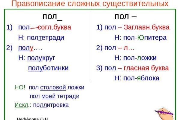 Kra37.at