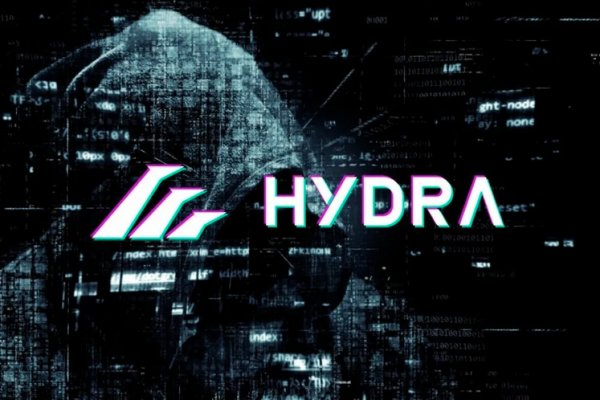 Kraken наркотики сайт