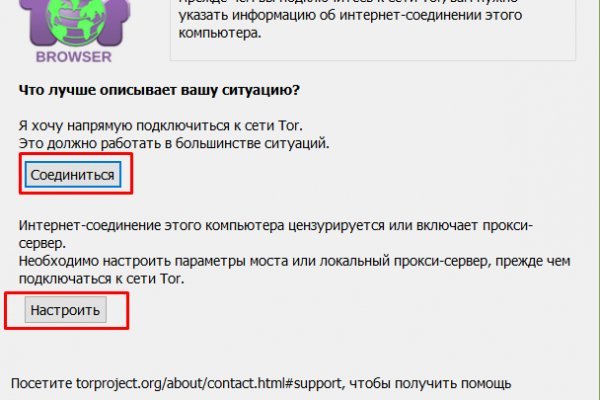Kraken зеркало krakens13 at
