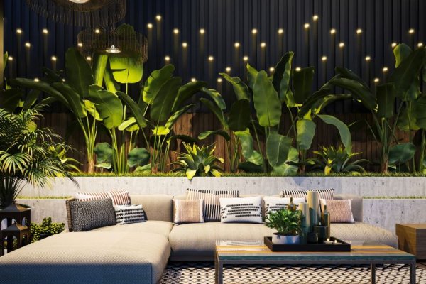 Кракен официальная ссылка зеркало