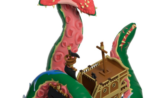 Kraken зеркала kr2web in