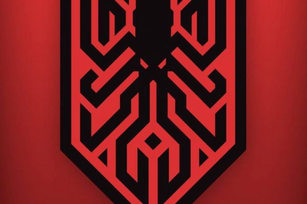 Кракен сайт ссылка