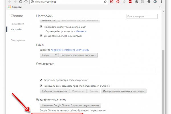 Кракен что продается