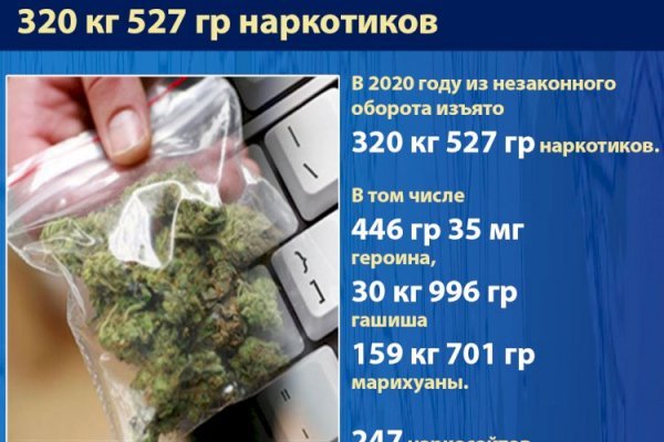 Кракен настоящий сайт