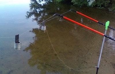 Что такое кракен только через тор