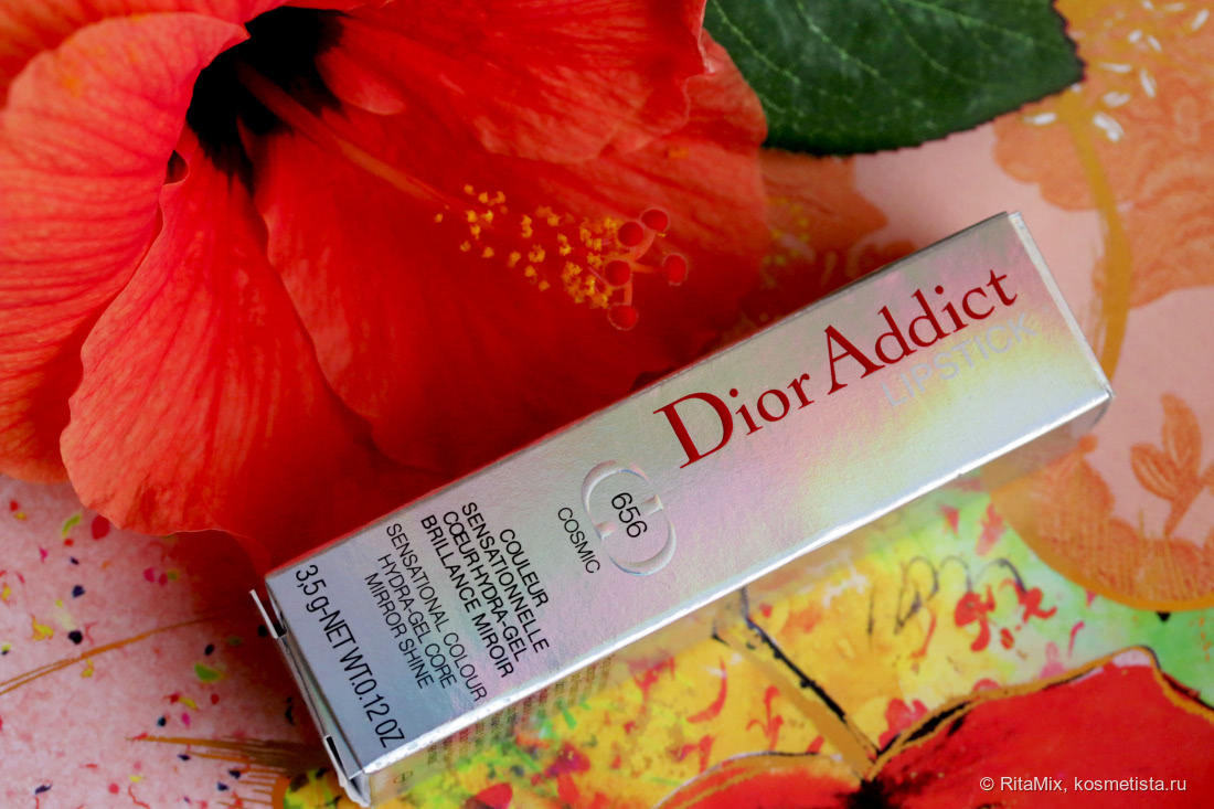 Кракен как зарегистрироваться