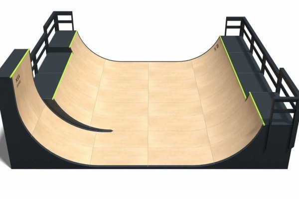 Кракен маркетплейс что