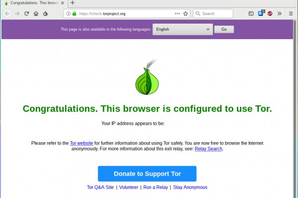 Kraken darknet market зеркало
