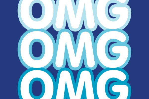 Кракен маркет даркнет только через