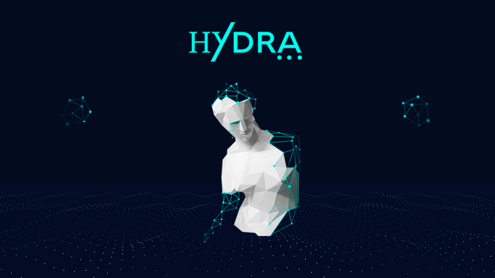 Kraken рабочая ссылка 2025