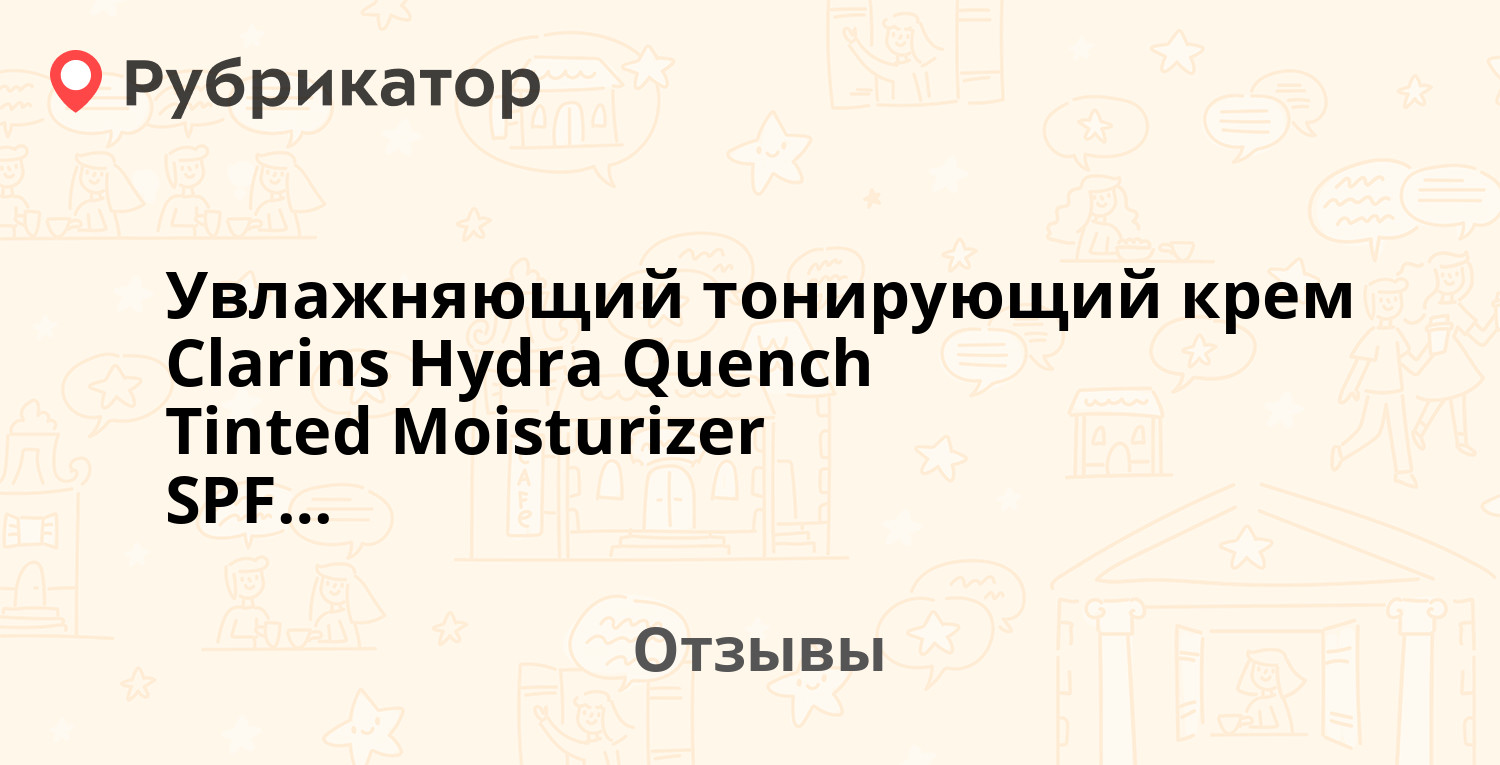 Кракен даркнет тг